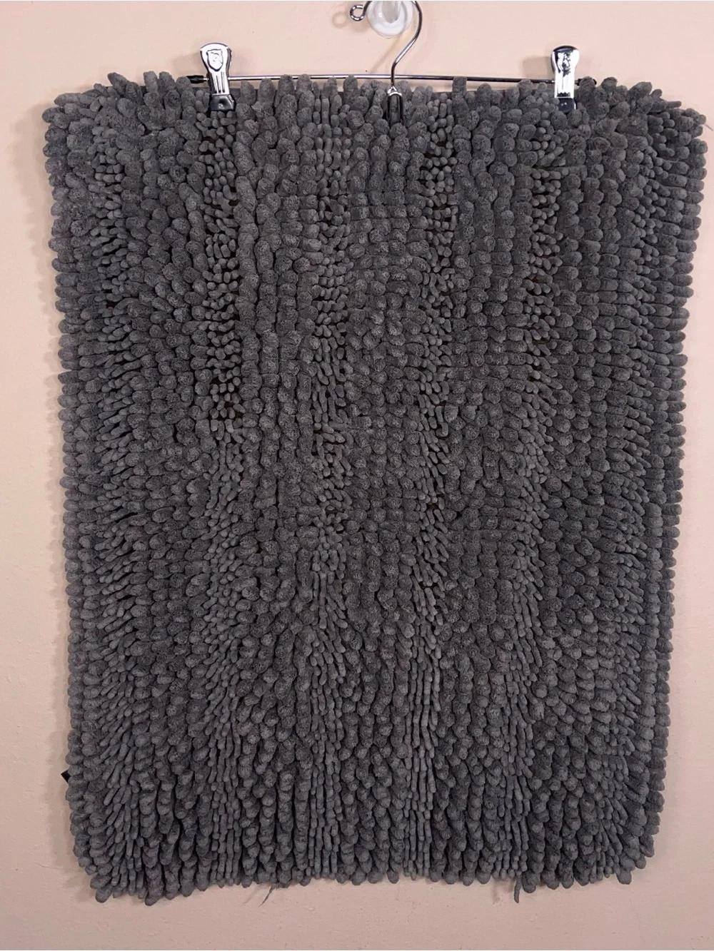 Norwex we measure